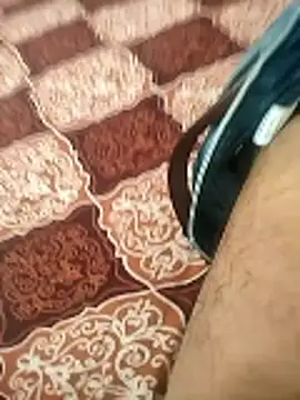 Sanjaysharmarbl online show from January 17, 2026, 9:25 am