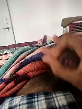 Sanjaysharmarbl online show from February 13, 2026, 7:15 am