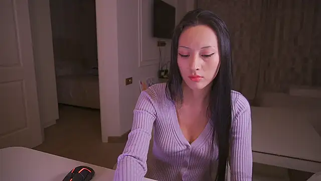 Snapshot of hana99 chatting on December 15, 2025, 10:14 pm hana99 online show from December 15, 2025, 10:14 pm