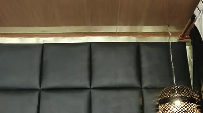 Snapshot of BlairBadgley chatting on January 14, 2025, 10:44 pm BlairBadgley online show from January 14, 2025, 10:44 pm