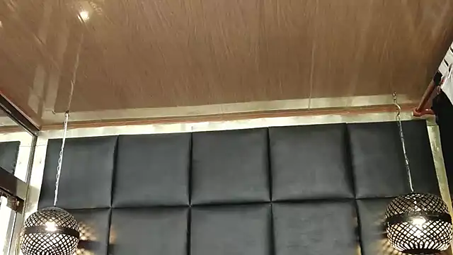 Snapshot of BlairBadgley chatting on January 31, 2025, 3:41 am BlairBadgley online show from January 31, 2025, 3:41 am