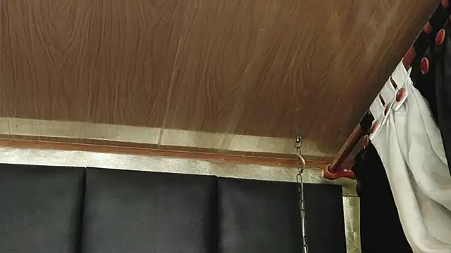 Snapshot of BlairBadgley chatting on January 31, 2025, 7:18 am BlairBadgley online show from January 31, 2025, 7:18 am