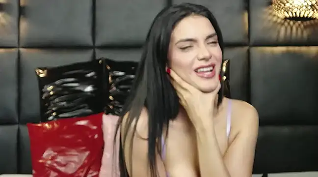 Snapshot of BlairBadgley chatting on February 5, 2025, 4:48 am BlairBadgley online show from February 5, 2025, 4:48 am