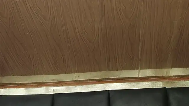 Snapshot of BlairBadgley chatting on February 20, 2025, 2:40 am BlairBadgley online show from February 20, 2025, 2:40 am