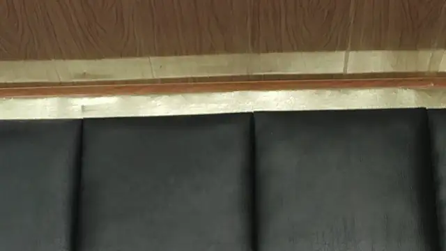 Snapshot of BlairBadgley chatting on March 23, 2025, 5:32 am BlairBadgley online show from March 23, 2025, 5:32 am