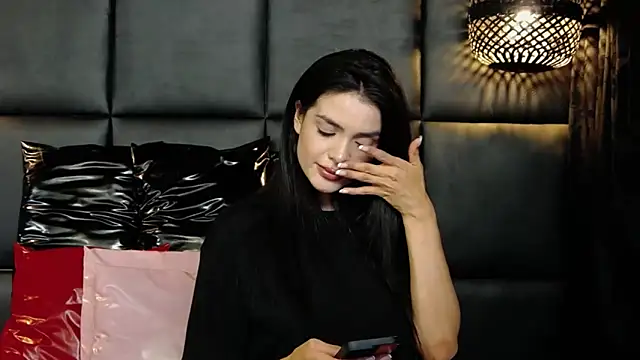 Snapshot of BlairBadgley chatting on November 9, 2025, 12:53 am BlairBadgley online show from November 9, 2025, 12:53 am