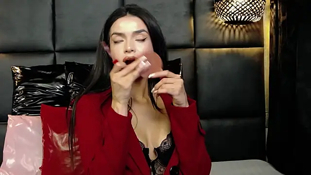 Snapshot of BlairBadgley chatting on November 12, 2025, 12:22 am BlairBadgley online show from November 12, 2025, 12:22 am