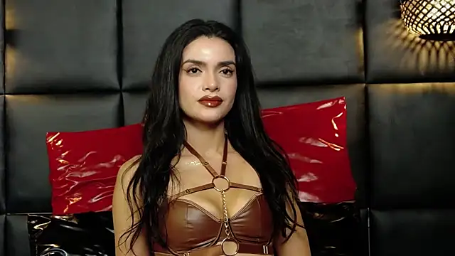 Snapshot of BlairBadgley chatting on November 13, 2025, 1:15 am BlairBadgley online show from November 13, 2025, 1:15 am