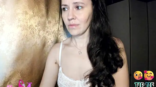 Found Me online show from November 13, 2025, 1:04 am