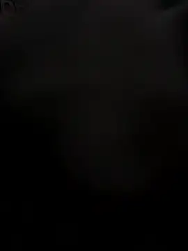 Snapshot of Yohjaaa chatting on January 10, 2026, 6:26 am Yohjaaa online show from January 10, 2026, 6:26 am