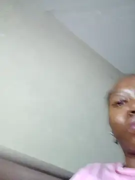 slimcate91 online show from September 12, 2025, 12:44 am