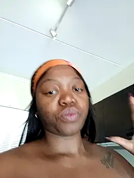 slimcate91 online show from September 22, 2025, 11:34 am