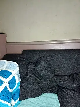 slimcate91 online show from January 5, 2026, 11:41 pm