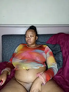 Snapshot of slimcate91 chatting on March 1, 2026, 2:02 am slimcate91 online show from March 1, 2026, 2:02 am