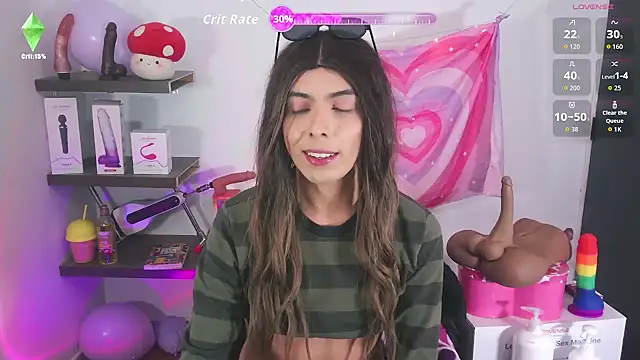 Snapshot of valentina_crtti chatting on June 30, 2026, 4:41 pm valentina crtti online show from June 30, 2026, 4:41 pm