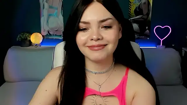 AkiraKatsu online show from January 26, 2025, 3:25 pm