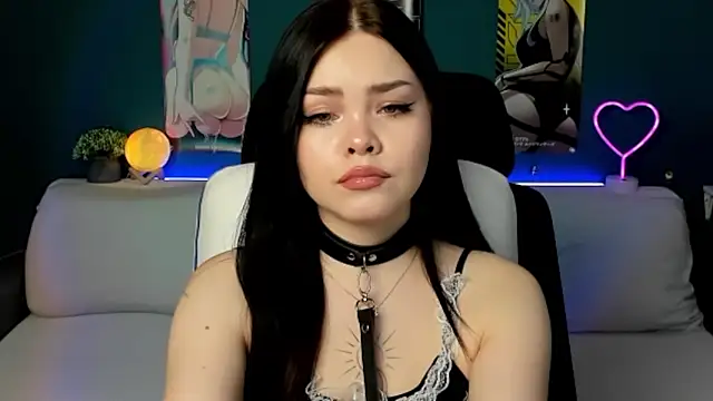 AkiraKatsu online show from January 30, 2025, 4:55 pm