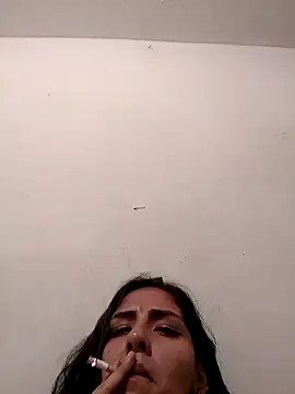 Snapshot of Alisson_420 chatting on March 7, 2025, 2:36 am Alisson 420 online show from March 7, 2025, 2:36 am