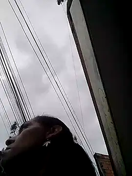 Snapshot of Alisson_420 chatting on March 8, 2025, 4:17 pm Alisson 420 online show from March 8, 2025, 4:17 pm