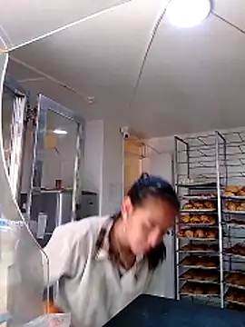 Snapshot of Alisson_420 chatting on October 24, 2025, 3:30 pm Alisson 420 online show from October 24, 2025, 3:30 pm