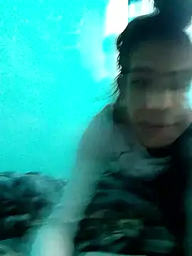 Snapshot of Alisson_420 chatting on October 31, 2025, 1:01 pm Alisson 420 online show from October 31, 2025, 1:01 pm