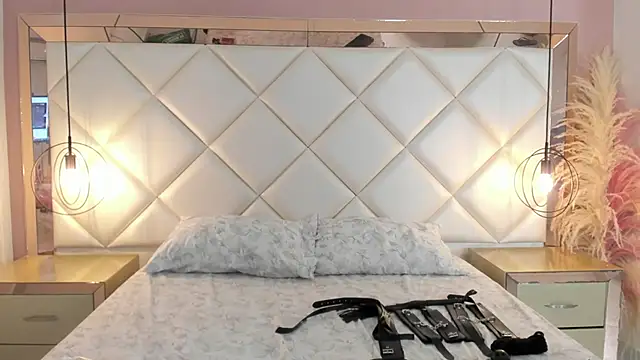 Any Klartt online show from December 3, 2024, 7:43 am