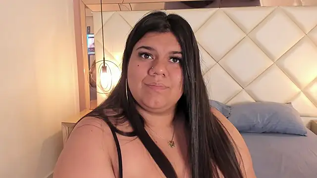 Any Klartt online show from December 11, 2024, 3:24 am