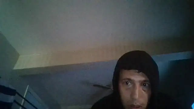 HottieGymBuddy69 online show from February 4, 2025, 1:06 pm