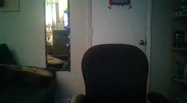 HottieGymBuddy69 online show from March 7, 2025, 2:46 am