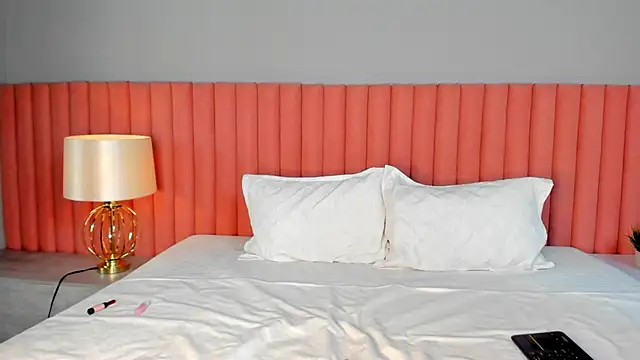 Snapshot of NathRossi chatting on January 10, 2025, 9:10 pm NathRossi online show from January 10, 2025, 9:10 pm