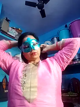 Snapshot of bobbyronak chatting on January 20, 2025, 11:02 am bobbyronak online show from January 20, 2025, 11:02 am