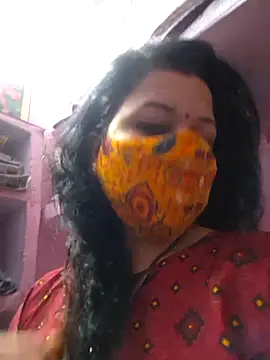 Snapshot of bobbyronak chatting on March 10, 2025, 10:37 am bobbyronak online show from March 10, 2025, 10:37 am