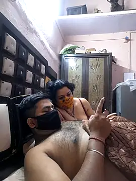 Snapshot of bobbyronak chatting on March 21, 2025, 6:51 pm bobbyronak online show from March 21, 2025, 6:51 pm