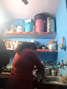 Snapshot of bobbyronak chatting on January 15, 2026, 1:48 pm bobbyronak online show from January 15, 2026, 1:48 pm