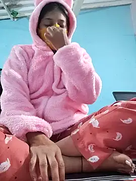 Snapshot of Kashish_SC chatting on December 1, 2024, 11:47 pm Kashish SC online show from December 1, 2024, 11:47 pm