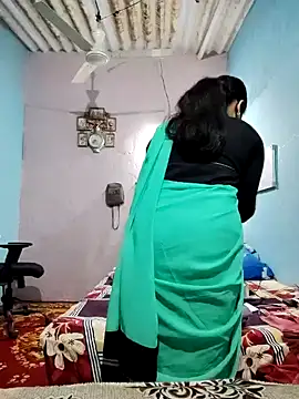 Snapshot of Kashish_SC chatting on December 2, 2024, 2:53 am Kashish SC online show from December 2, 2024, 2:53 am