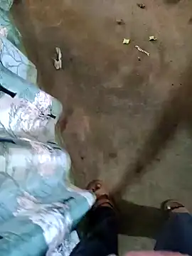 Snapshot of Kashish_SC chatting on December 4, 2024, 2:20 am Kashish SC online show from December 4, 2024, 2:20 am