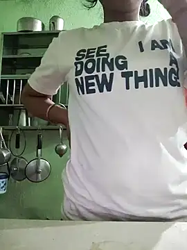 Snapshot of Kashish_SC chatting on December 4, 2024, 2:15 pm Kashish SC online show from December 4, 2024, 2:15 pm