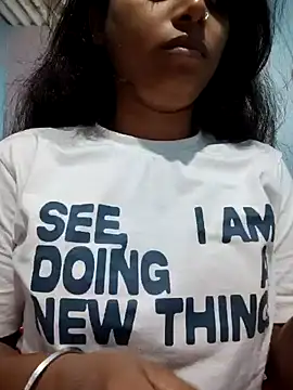 Snapshot of Kashish_SC chatting on December 4, 2024, 11:24 pm Kashish SC online show from December 4, 2024, 11:24 pm