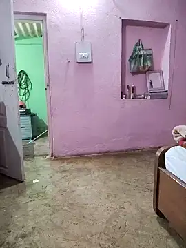 Snapshot of Kashish_SC chatting on December 6, 2024, 6:59 am Kashish SC online show from December 6, 2024, 6:59 am