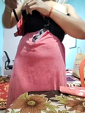 Snapshot of Kashish_SC chatting on December 12, 2024, 10:13 am Kashish SC online show from December 12, 2024, 10:13 am