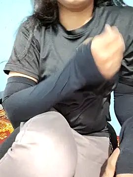 Snapshot of Kashish_SC chatting on December 13, 2024, 8:20 am Kashish SC online show from December 13, 2024, 8:20 am