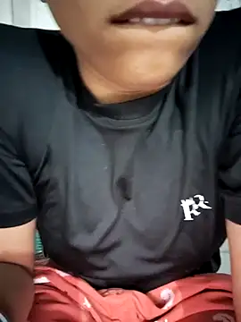 Snapshot of Kashish_SC chatting on December 14, 2024, 12:22 am Kashish SC online show from December 14, 2024, 12:22 am