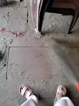 Snapshot of Kashish_SC chatting on December 16, 2024, 12:59 am Kashish SC online show from December 16, 2024, 12:59 am