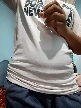 Snapshot of Kashish_SC chatting on December 24, 2024, 7:17 am Kashish SC online show from December 24, 2024, 7:17 am