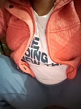 Snapshot of Kashish_SC chatting on December 24, 2024, 5:13 pm Kashish SC online show from December 24, 2024, 5:13 pm