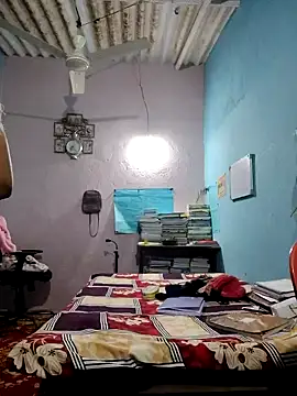 Snapshot of Kashish_SC chatting on December 25, 2024, 8:29 am Kashish SC online show from December 25, 2024, 8:29 am