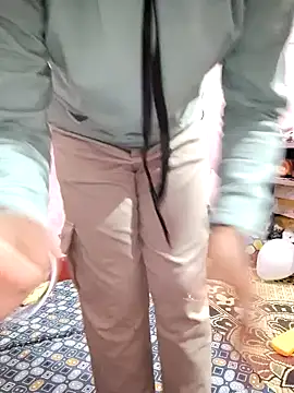 Snapshot of Kashish_SC chatting on January 6, 2025, 2:03 pm Kashish SC online show from January 6, 2025, 2:03 pm