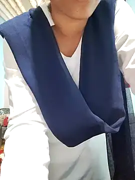 Snapshot of Kashish_SC chatting on January 16, 2025, 8:54 am Kashish SC online show from January 16, 2025, 8:54 am