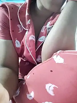 Snapshot of Kashish_SC chatting on January 21, 2025, 11:35 am Kashish SC online show from January 21, 2025, 11:35 am